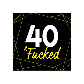 /assets/alt_1/FS335_3PK.jpg?20240517085001