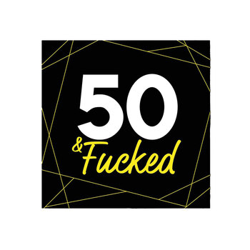 /assets/alt_1/FS336_3PK.jpg?20240517084548