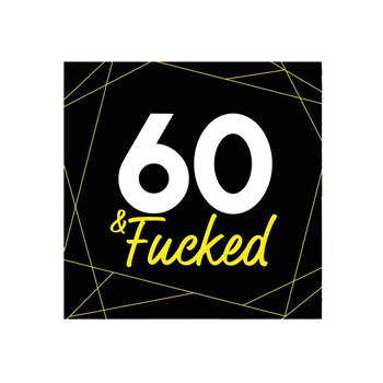 /assets/alt_1/FS337_3PK.jpg?20240517084923