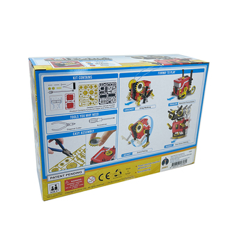 /assets/alt_1/FS890.jpg?20230619150055