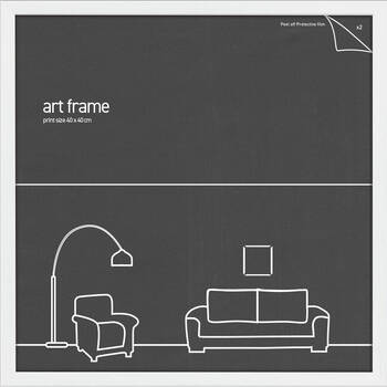 /assets/alt_1/FSA-400400W_4PK.jpg?20250214140048