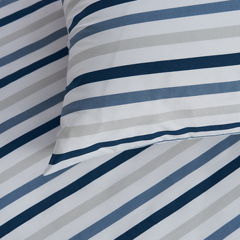 /assets/alt_1/FSC-MIN180CRKSBDBBS.jpg?20220429152546