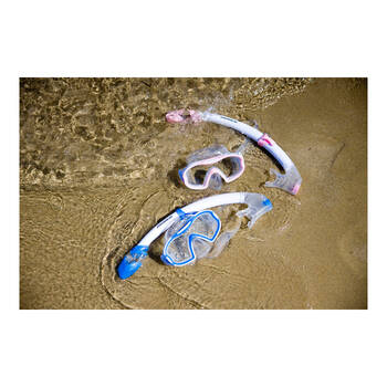 /assets/alt_1/FSET-26-BLUSM.jpg?20250911093341