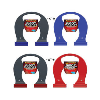 /assets/alt_1/FSG3479.jpg?20250404132644