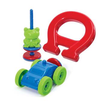 /assets/alt_1/FSG3482.jpg?20250404132723