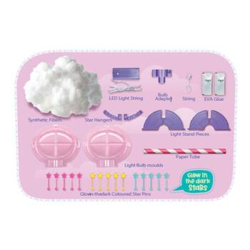 /assets/alt_1/FSG4803.jpg?20250404132741