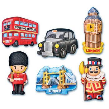 /assets/alt_1/FSG4809.jpg?20250404150054