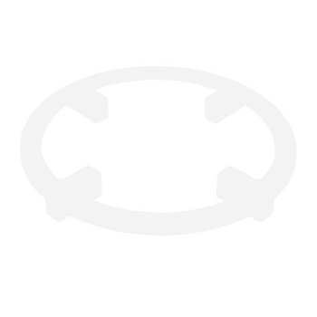 /assets/alt_1/FSR200.11_6PK.png?20240816101950