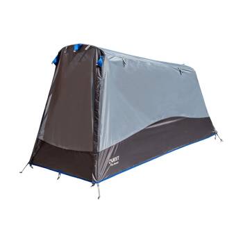 /assets/alt_1/FST-BEST-A.jpg?20251031114940