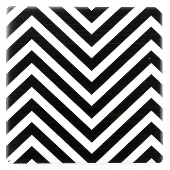 /assets/alt_1/FT-9121_2PK.jpg?20230907115045