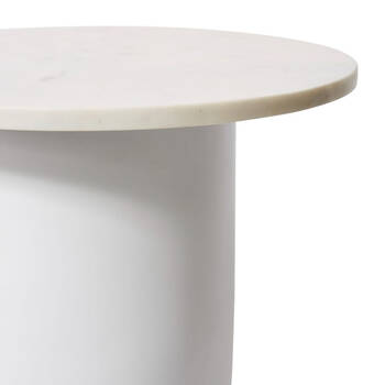 /assets/alt_1/FT.056.WH.jpg?20250415130146