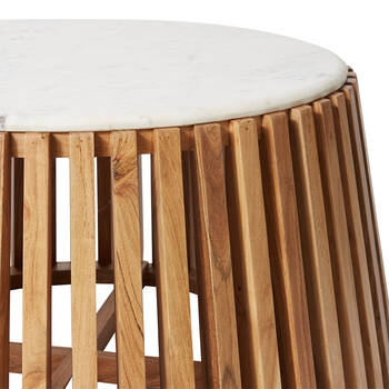 /assets/alt_1/FT.216.WHNT.jpg?20250415130418