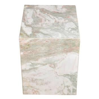 /assets/alt_1/FT.230.CR.jpg?20250415131436