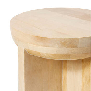 /assets/alt_1/FT.254.NT.jpg?20250415131830