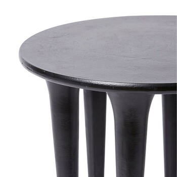 /assets/alt_1/FT.259.BK.jpg?20250415132047