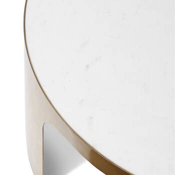 /assets/alt_1/FT.270.WHGD.jpg?20250415132246