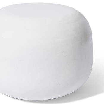 /assets/alt_1/FT.277.WH.jpg?20250415132335