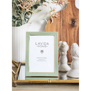 /assets/alt_1/FT7030-1.jpg?20240314084859