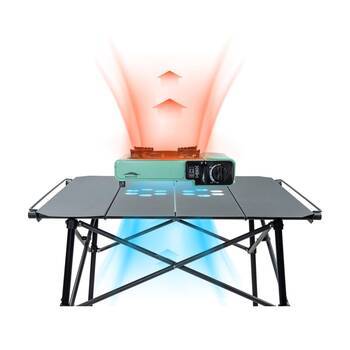 /assets/alt_1/FTA-VA70-A.jpg?20251031115022