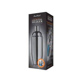 /assets/alt_1/FTA1850-19.jpg?20251114153118