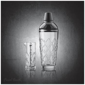 /assets/alt_1/FTA1859-19.jpg?20251114153115