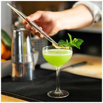 /assets/alt_1/FTA7350-15.jpg?20251114153103