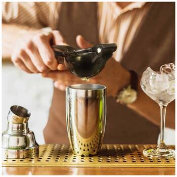 /assets/alt_1/FTA7360-07.jpg?20251114153108