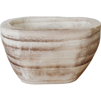 /assets/alt_1/FU4115-1_4PK.jpg?20240905114520