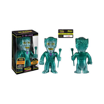 /assets/alt_1/FUN12283.jpg?20250513085932