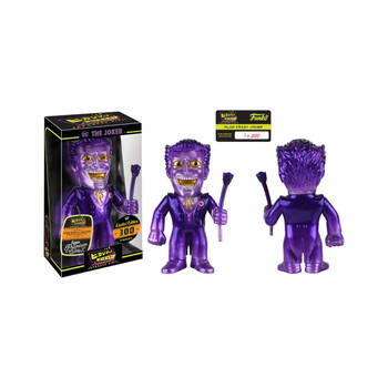 /assets/alt_1/FUN12285.jpg?20250513085810