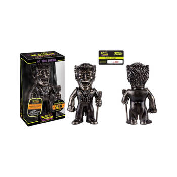 /assets/alt_1/FUN12287.jpg?20250513085711