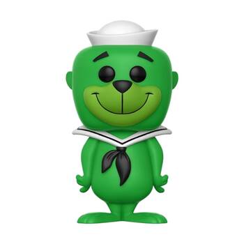 /assets/alt_1/FUN13656.jpg?20260209104835