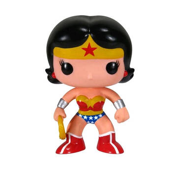 /assets/alt_1/FUN2249_T2C.jpg?20210708151324