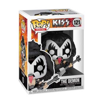 /assets/alt_1/FUN28505.jpg?20260209104842