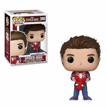 /assets/alt_1/FUN30633.jpg?20210223163853