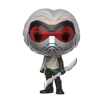 /assets/alt_1/FUN30798.jpg?20260209104844