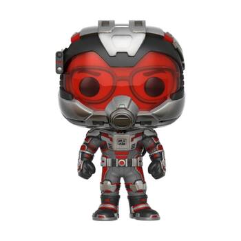 /assets/alt_1/FUN30800.jpg?20260209104846