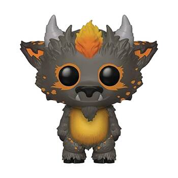 /assets/alt_1/FUN31689.jpg?20260209104848