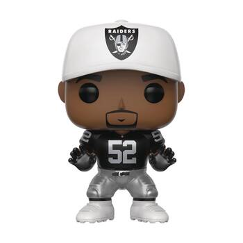 /assets/alt_1/FUN31729.jpg?20260209104850