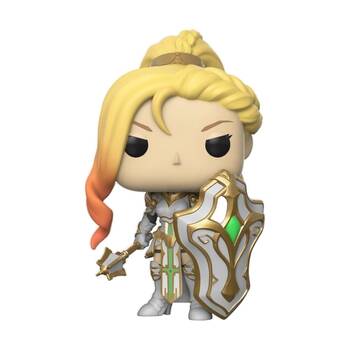 /assets/alt_1/FUN34878.jpg?20260209104854