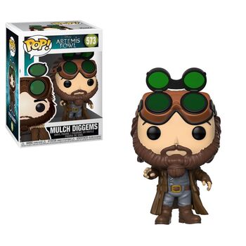 /assets/alt_1/FUN40211.jpg?20220321104553