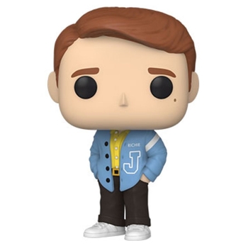 Large View /assets/alt_1/FUN41055.jpg?20220406104632