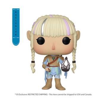 /assets/alt_1/FUN41161.jpg?20260209104900