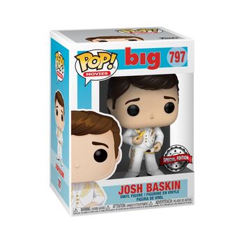 /assets/alt_1/FUN42059.jpg?20220321125134