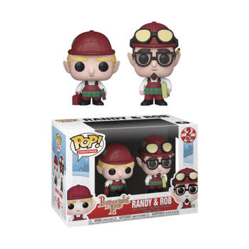 /assets/alt_1/FUN44468.jpg?20250611170345