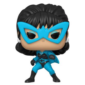 /assets/alt_1/FUN44502.jpg?20220419074902