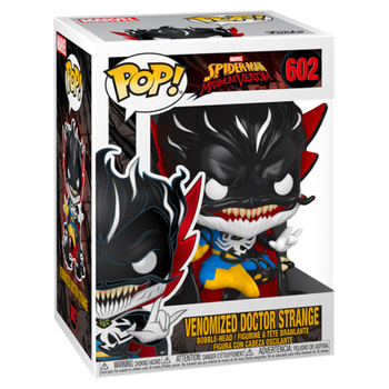 /assets/alt_1/FUN46458.jpg?20220201140913