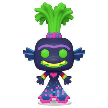 /assets/alt_1/FUN47003.jpg?20220411173207