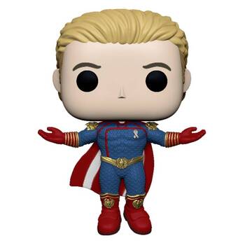 /assets/alt_1/FUN48186.jpg?20220411173254