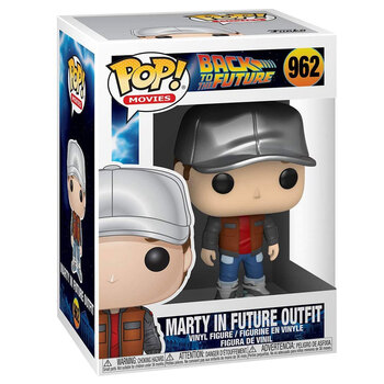 /assets/alt_1/FUN48707.jpg?20210827103408